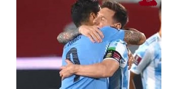 Patrimoine culturel du football de l'Argentine et de l'Uruguay